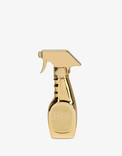 Moschino Fresh Couture 30ml / 1.0 oz. Eau de Parfum