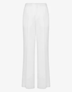 Moschino Linen pants
