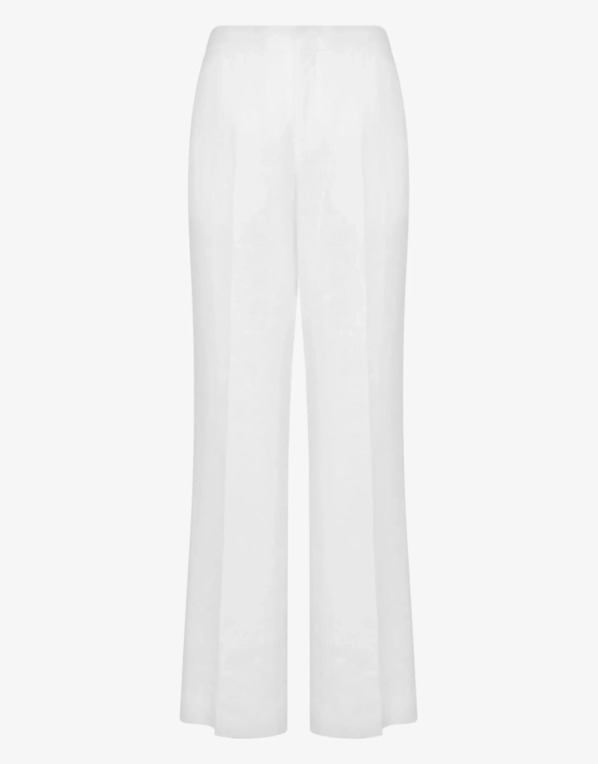Moschino Linen pants