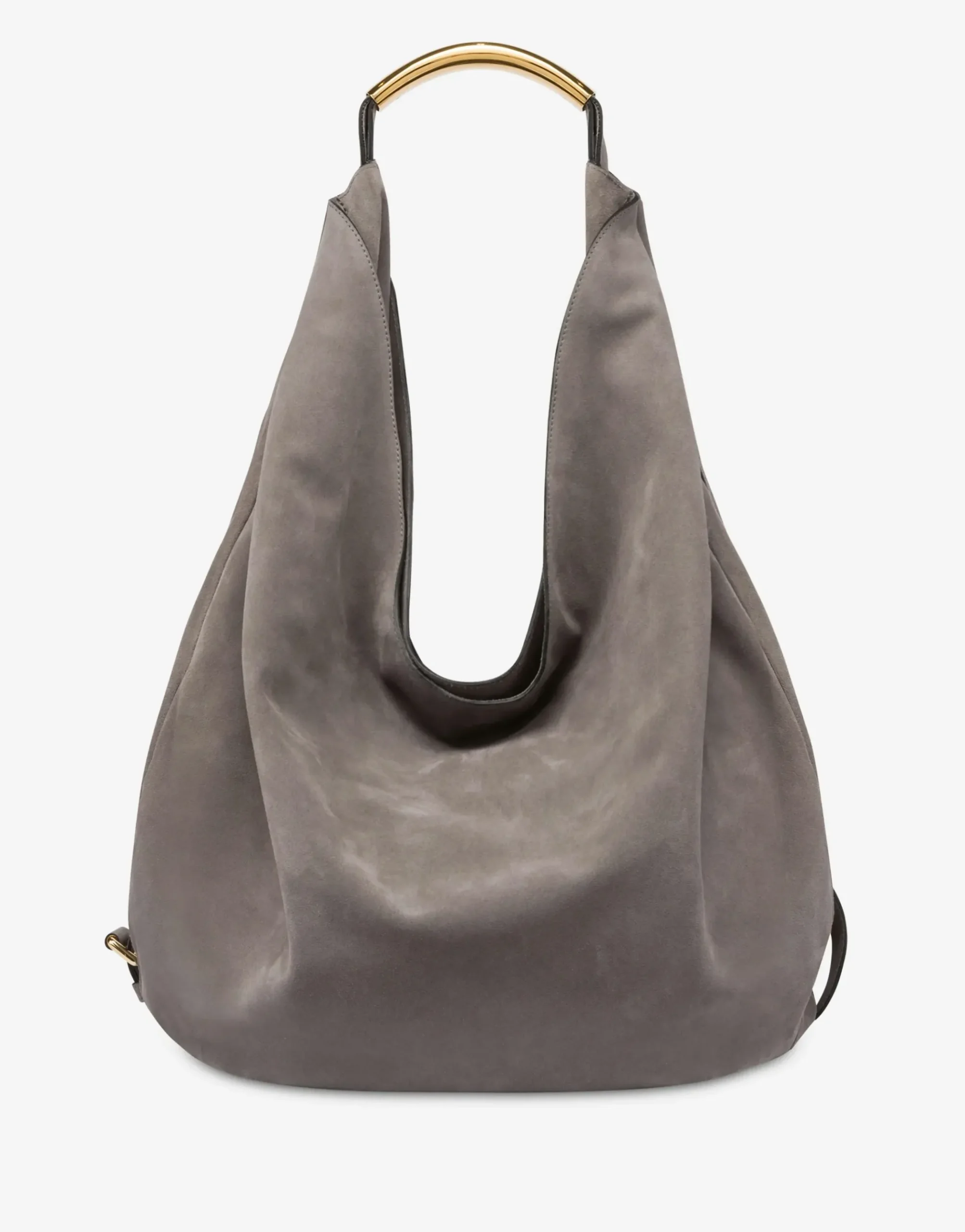 Moschino Handle Me bag Large