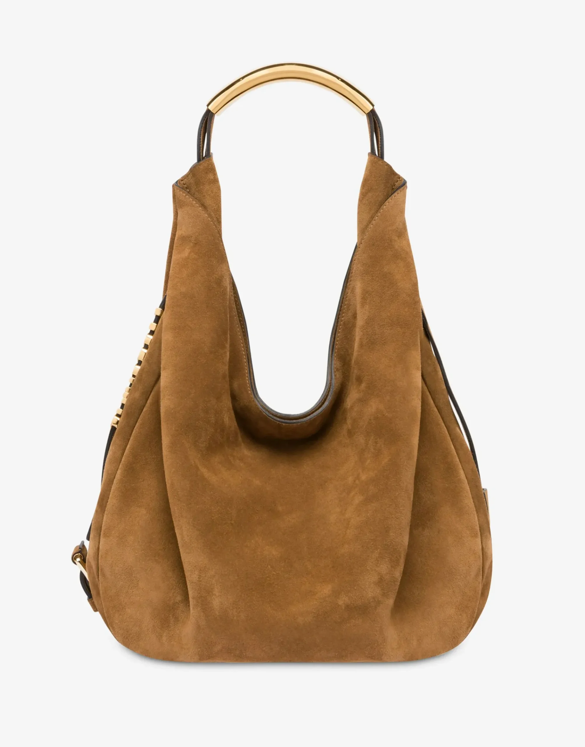 Moschino Handle Me bag Medium