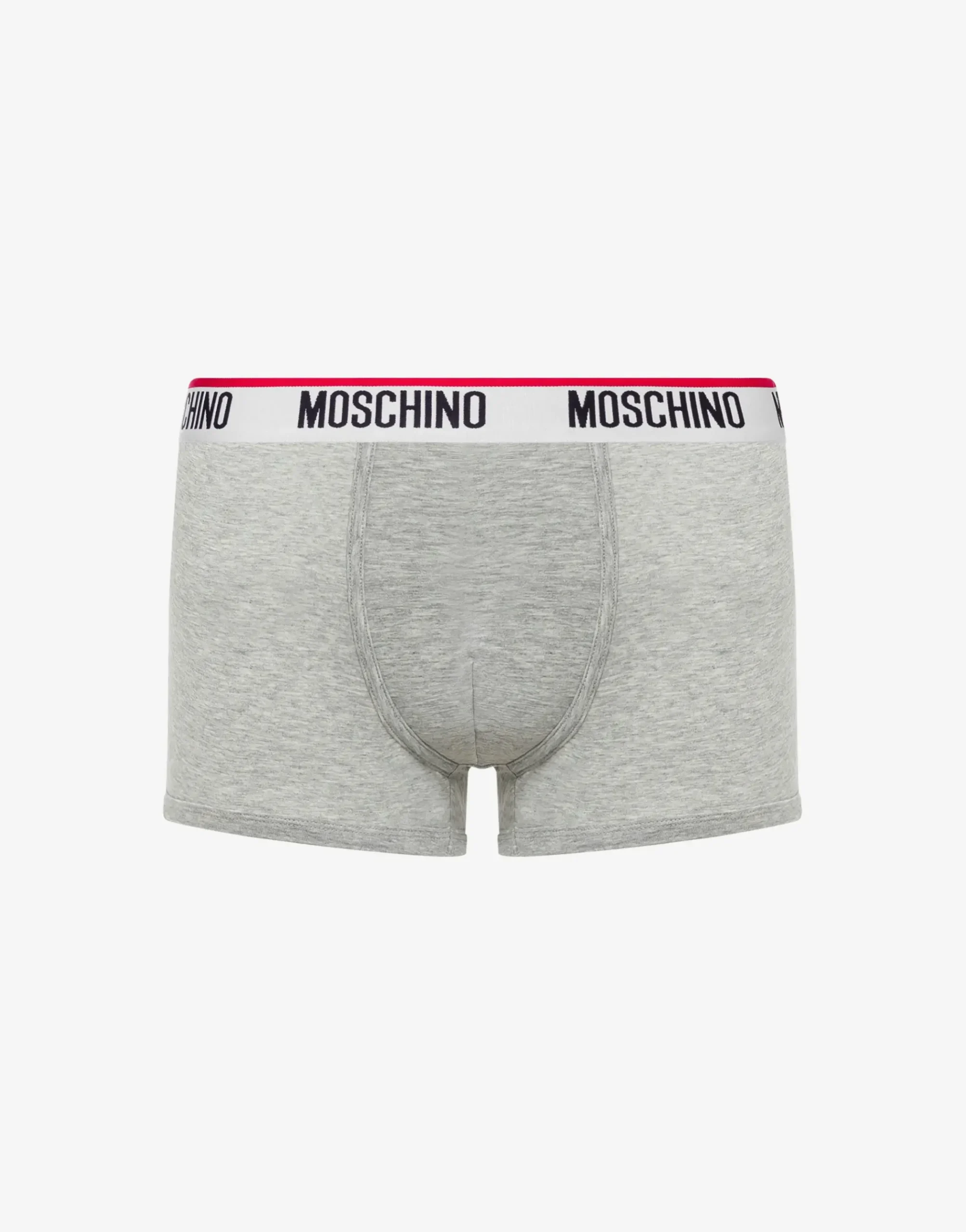Moschino Set of 2 Logo Band boxers