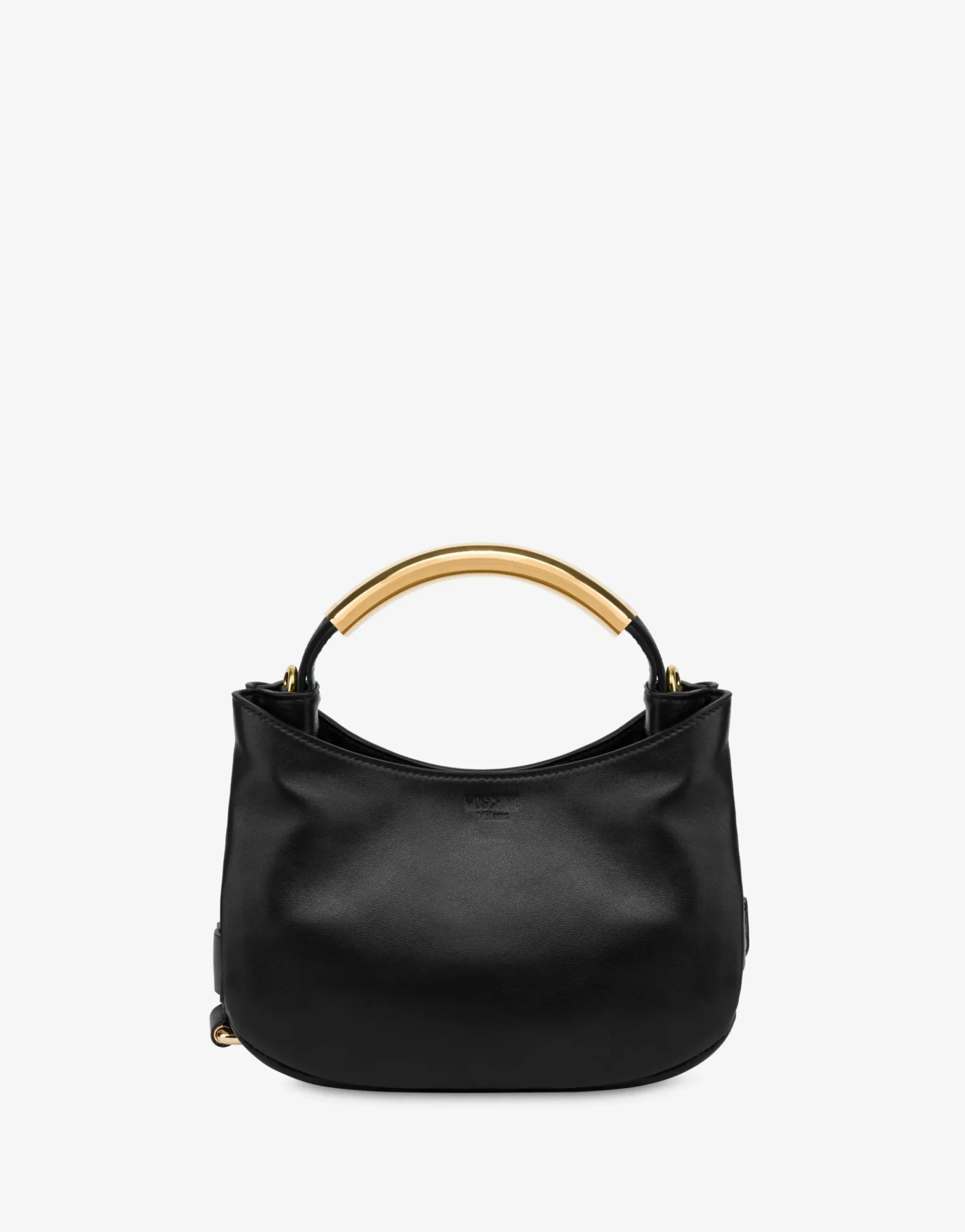Moschino Small Handle Me Bag