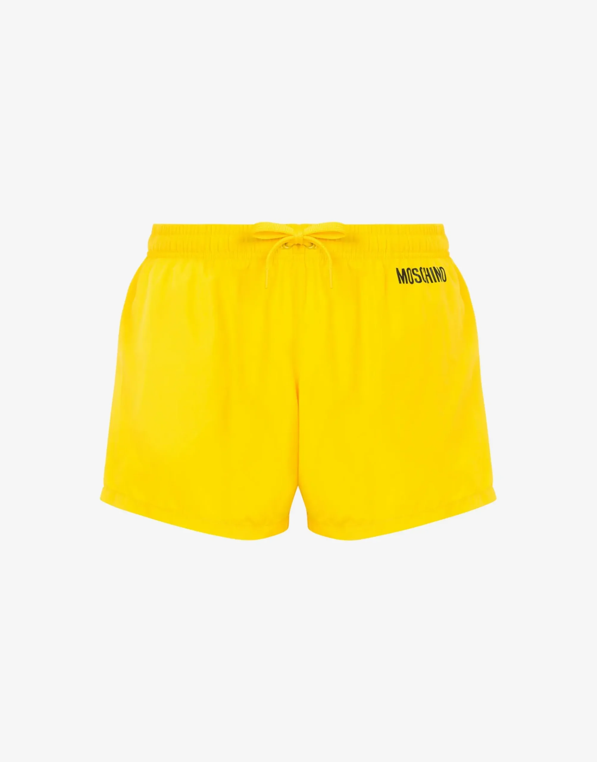 Moschino Swim Boxer Smiley®