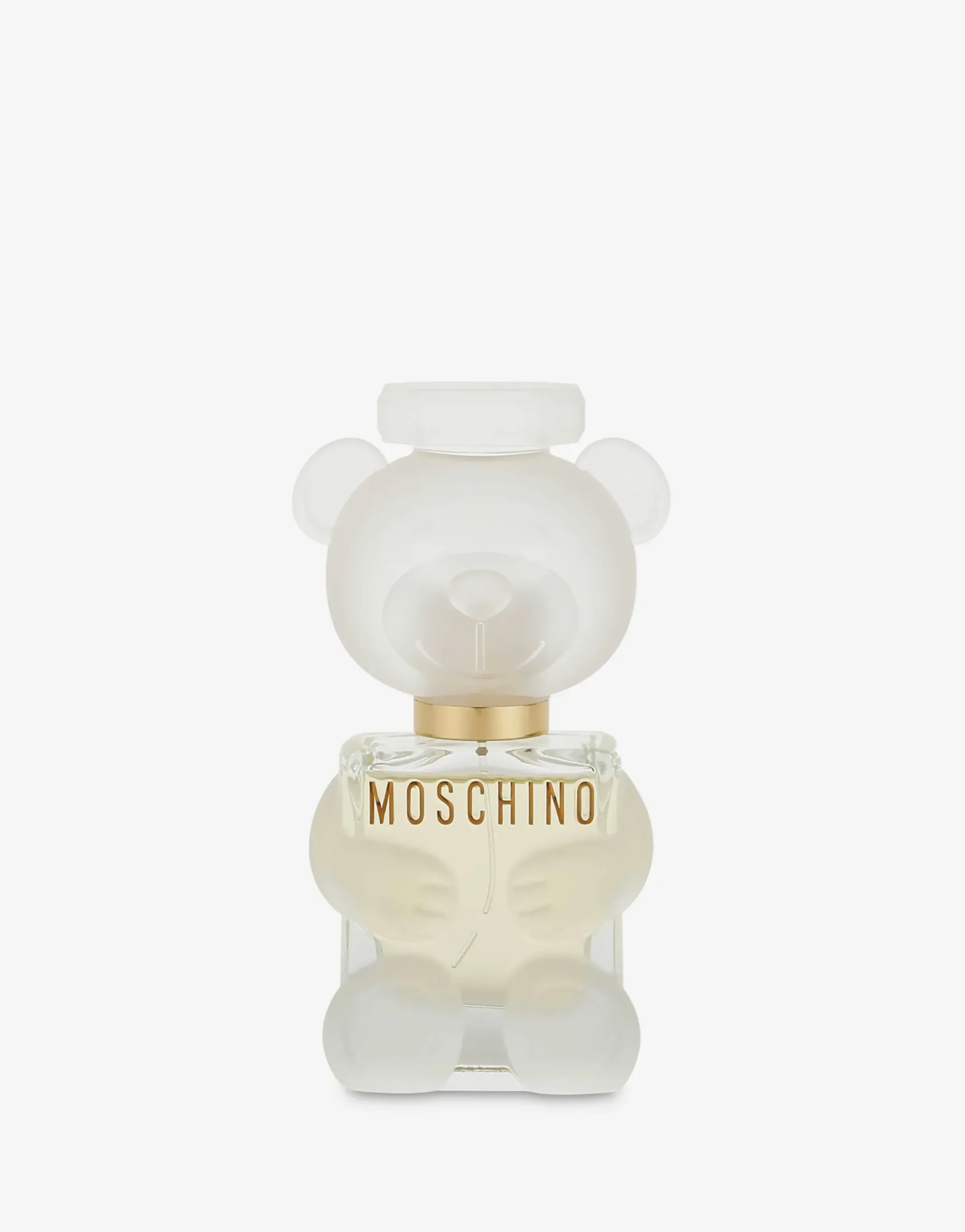 Moschino Toy 2 30 ml / 1.0 oz. Eau de Parfum
