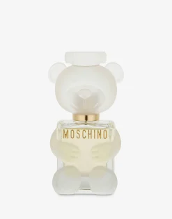 Moschino Toy 2 50 ml / 1.7 oz. Eau de Parfum