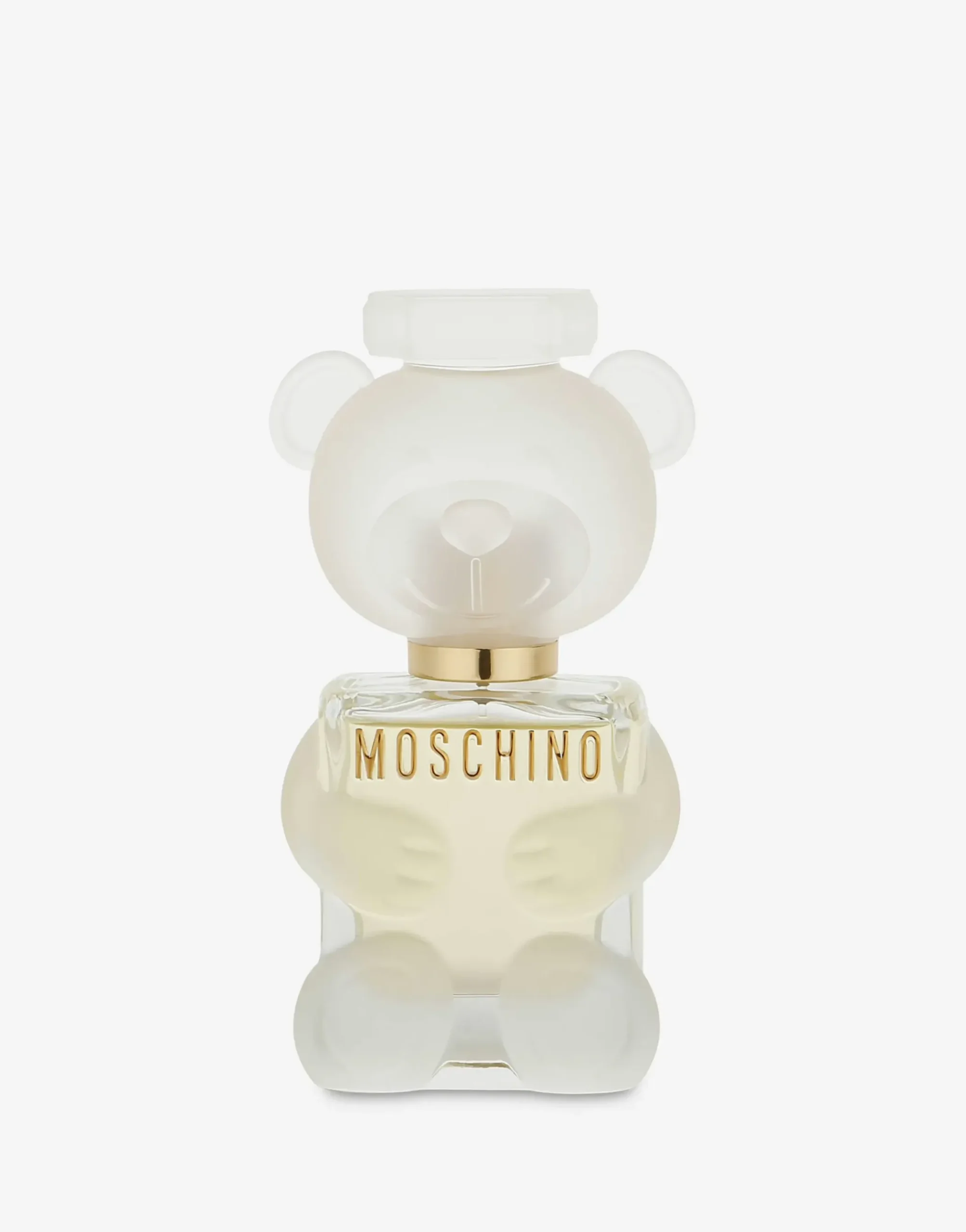 Moschino Toy 2 50 ml / 1.7 oz. Eau de Parfum