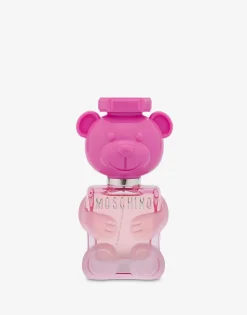 Moschino Toy 2 Bubble Gum 30 ml Eau De Toilette