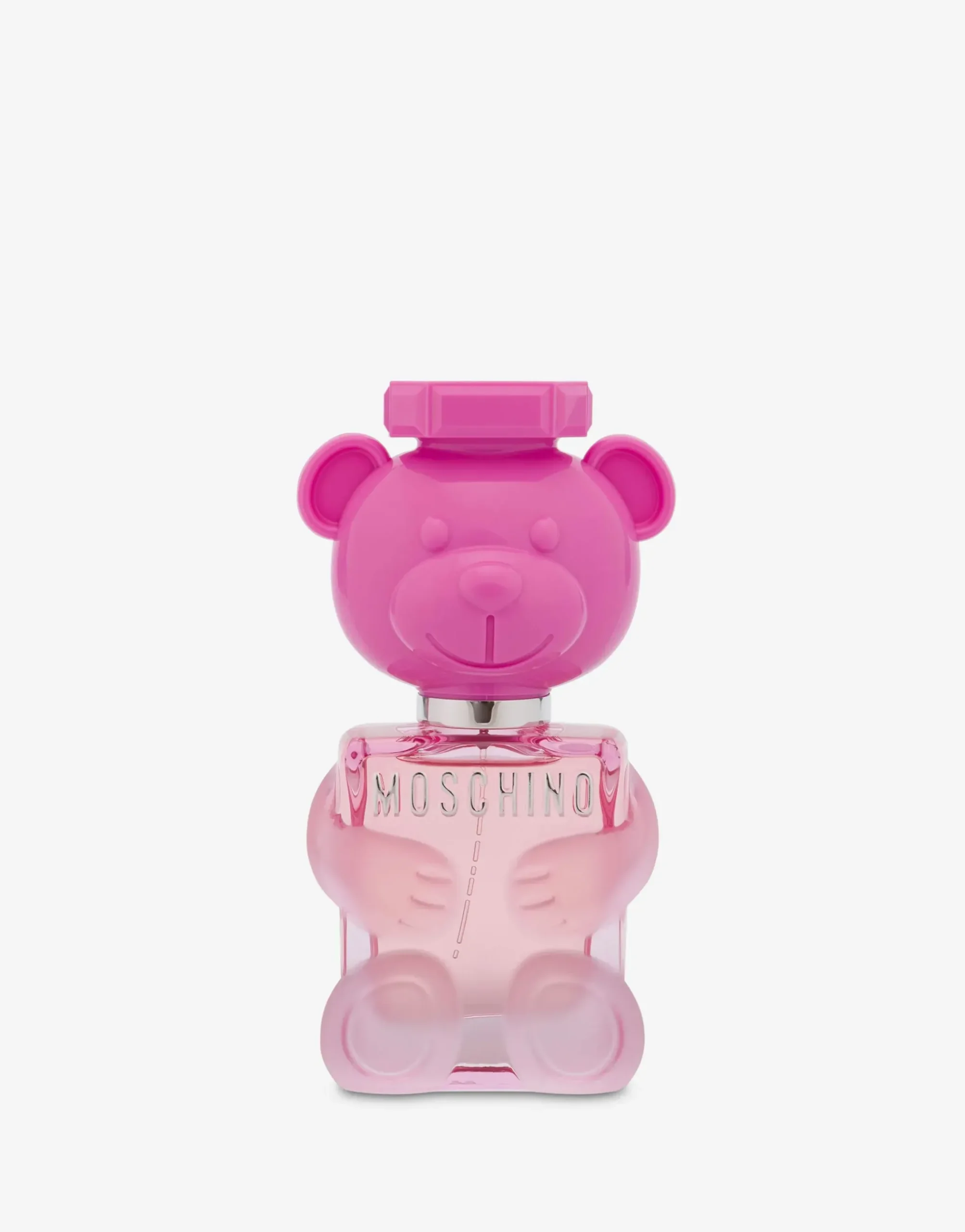 Moschino Toy 2 Bubble Gum 30 ml Eau De Toilette