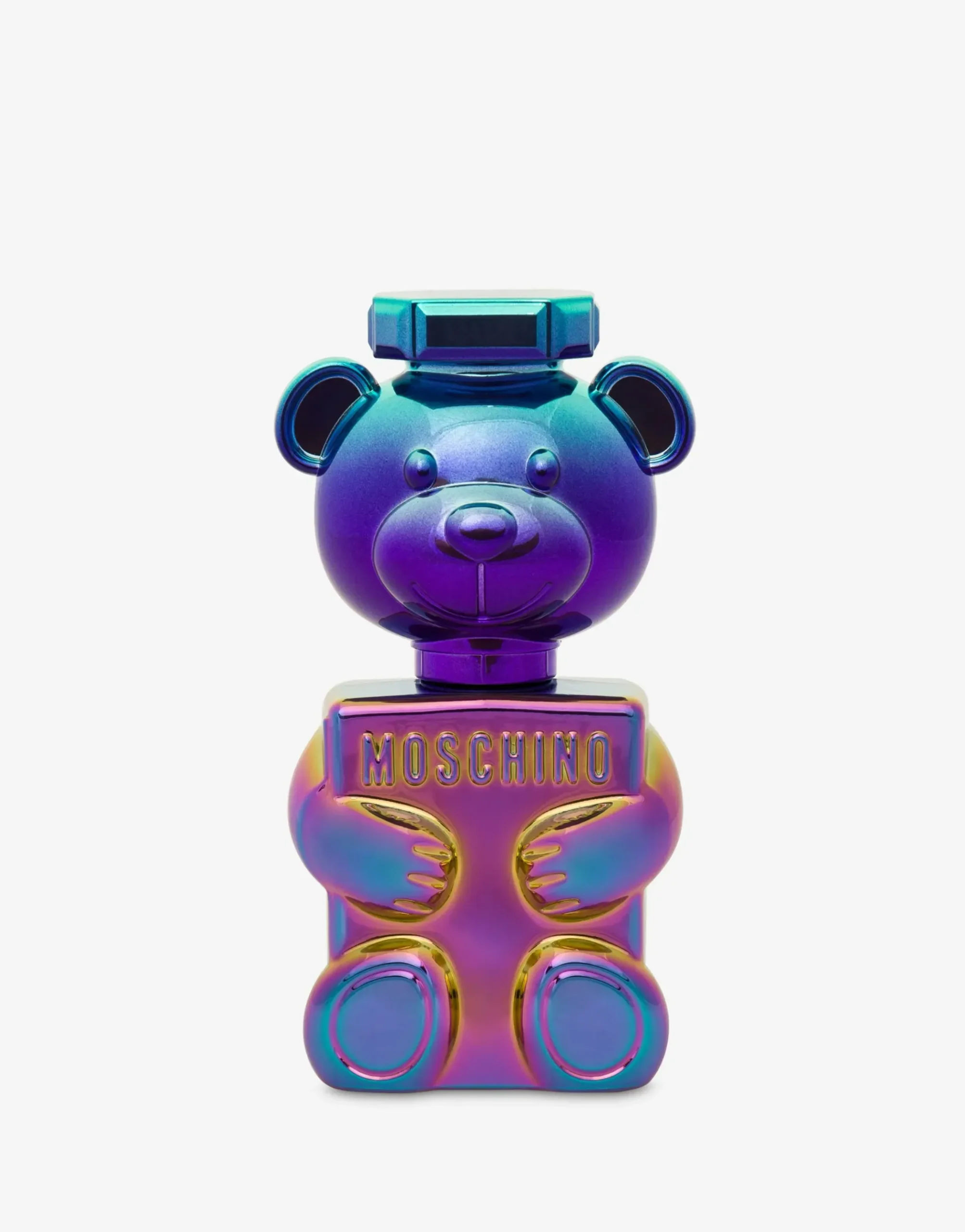 Moschino Toy 2 Pearl 50 ml Eau De Parfum