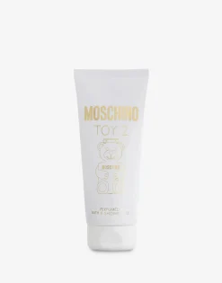 Moschino Toy 2 Shower gel 200 ml / 6.7 oz.
