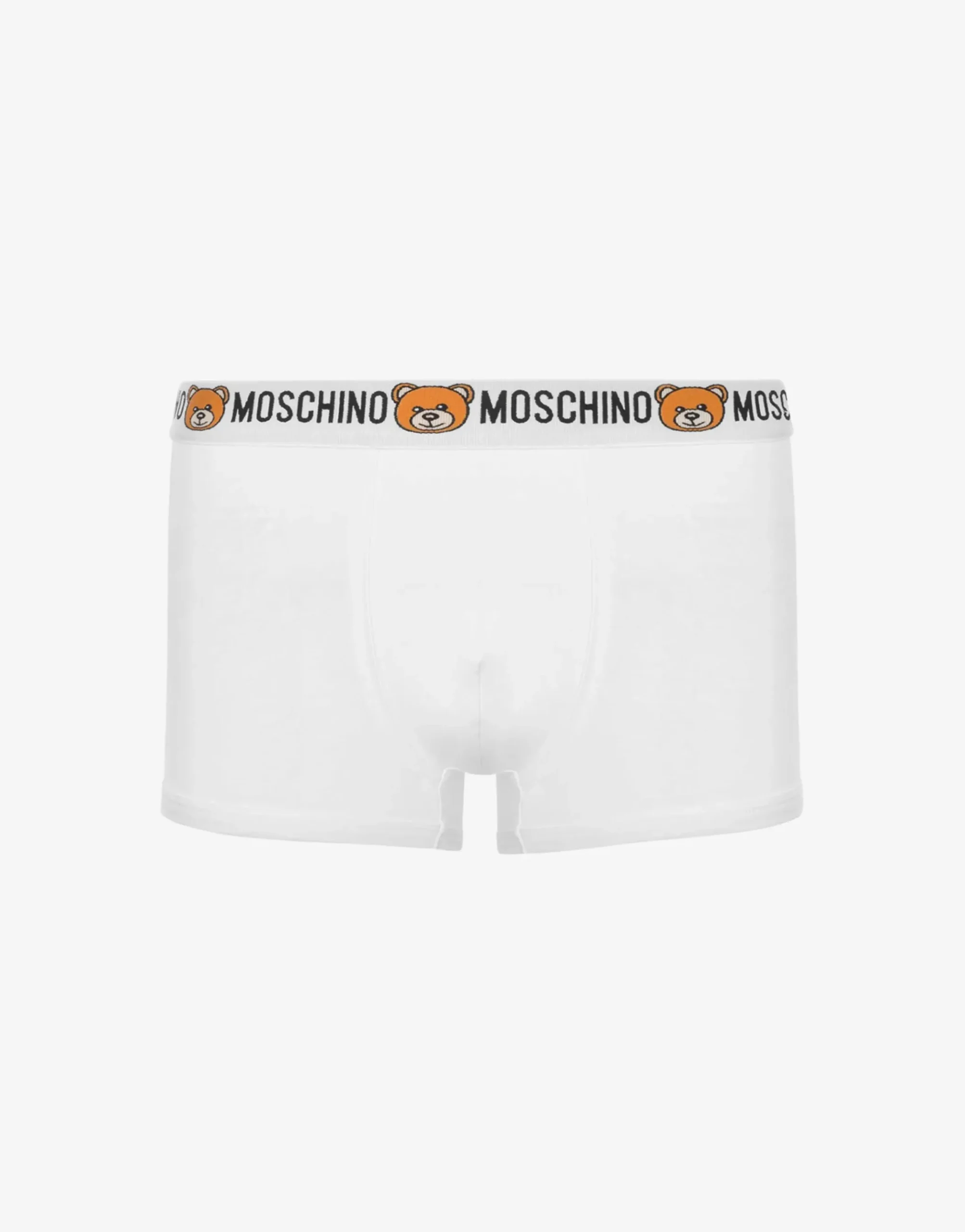 Moschino Underbear boxer